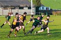 Monaghan V Letterkenny 21-01-2017 (19)